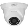 Dahua DH-HAC-HDW1200SLP-0360B