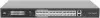 Uniview NSW2020-24T1GT1GC-POE-IN Сетевое оборудование