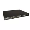 OSNOVO SW-74804/L Сетевое оборудование