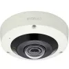 Wisenet XNF-8010RV
