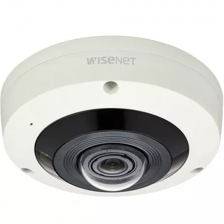 Wisenet XNF-8010RV