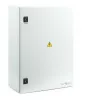 «Бастион» SKAT SMART UPS-1000 IP65 SNMP Wi-Fi Сетевое оборудование