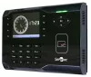 Smartec ST-CT500EM СКУД