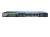 Hikvision DS-3E0326P-E (B) Сетевое оборудование