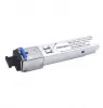 OSNOVO SFP-S1SC18-F-1310-1550 Сетевое оборудование