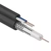 Rexant 01-4002 Сетевое оборудование