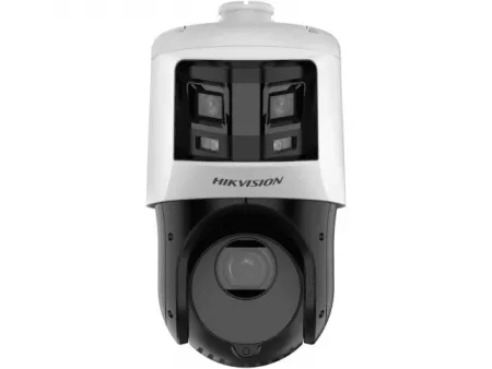 Hikvision DS-2SE4C425MWG-E/26 (F0)