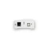 ТЕКО Контроллер Security Hub 4G (УОО) ОС, СОУЭ