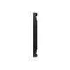 Samsung VM55B-R
