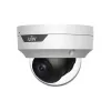 Uniview IPC3534LB-ADZK-H