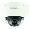 Wisenet QNV-7010RP