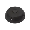 SLT МК-2 PRO (черная)