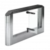 Oxgard Praktika T-06-SM-660 СКУД