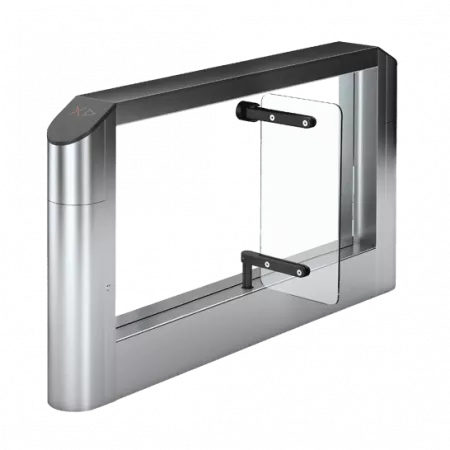 Oxgard Praktika T-06-SM-660 СКУД