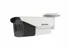 Hikvision DS-2CE19U7T-AIT3ZF (2.7–13.5 мм)