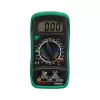 Mastech MAS830B Сетевое оборудование