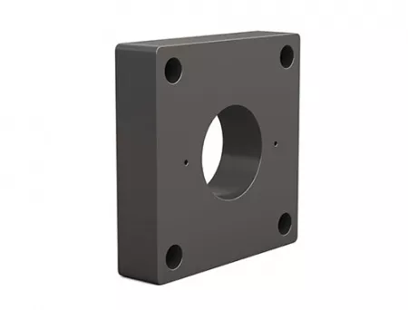 CVGAUDIO WS-N-BL