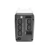 POWERCOM IMP-825AP Сетевое оборудование