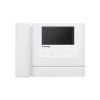Commax CDV-43MH (Metalo) СКУД