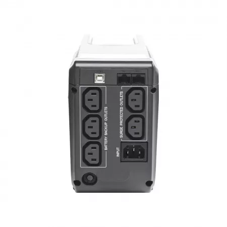 POWERCOM IMP-825AP Сетевое оборудование