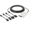 Wisenet XNB-6001P