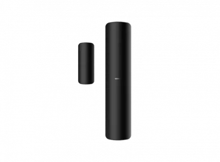 Hikvision DS-PDMC-EG2-WE (B) ОС, СОУЭ