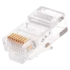 NIKOMAX NMC-RJ88RZ50UD1-100 Сетевое оборудование