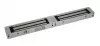 AccordTec ML-180A-2 СКУД