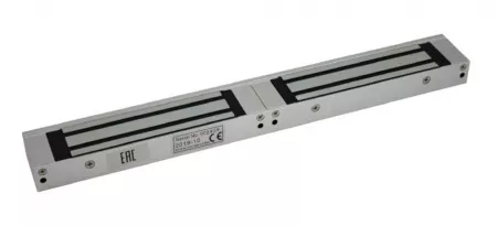 AccordTec ML-180A-2 СКУД