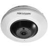 Hikvision DS-2CD2935FWD-I