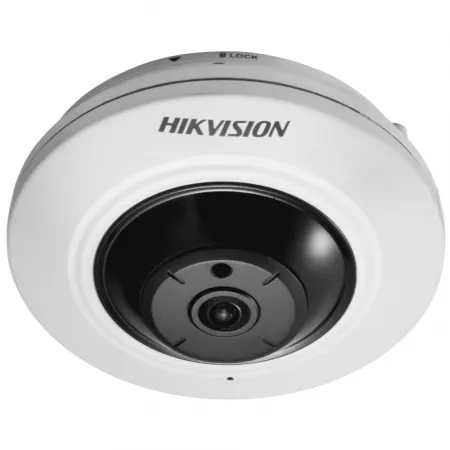 Hikvision DS-2CD2935FWD-I