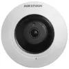 Hikvision DS-2CD2955FWD-I