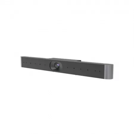 Uniview HB-CA08E