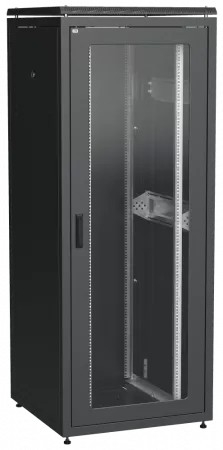 ITK LN05-42U88-GM