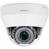 Wisenet LND-6070R