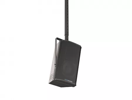 CVGAUDIO CM-H3-S8BL