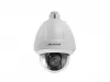Hikvision DS-2DF5232X-AEL (D)