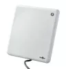 Smartec ST-LR321 СКУД