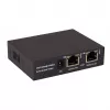 OSNOVO TR-IP1 (800 м) Сетевое оборудование