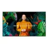 Samsung QH50C