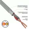 Rexant 01-4931-1 Сетевое оборудование
