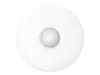Hikvision DS-PDCL12DT-EG2 ОС, СОУЭ