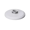 Dahua DH-PFA101