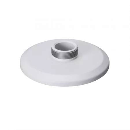 Dahua DH-PFA101