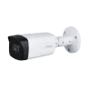 Dahua DH-HAC-HFW1801THP-I4-0600B