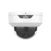 Uniview IPC324LB-ADF28K-H