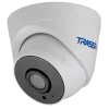 TR-D4S1 2.8
