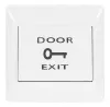 «Бастион» Sprut Exit Button-82P СКУД