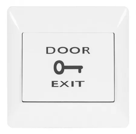 «Бастион» Sprut Exit Button-82P СКУД