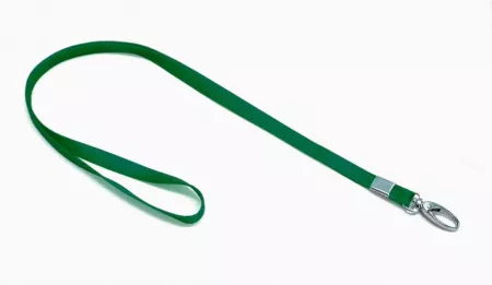 Smartec ST-AC201LY-GN СКУД